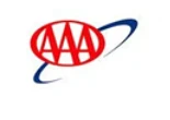AAA