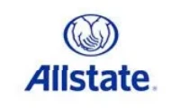 Allstate