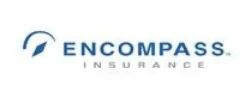 Encompass Insurance