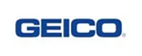 GEICO