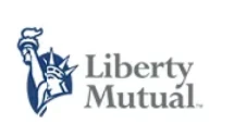 Liberty Mutual