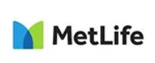 MetLife