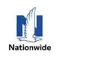 Nationwide