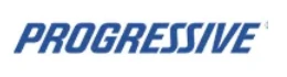 Progressive