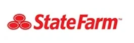 State Farm