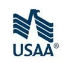 USAA