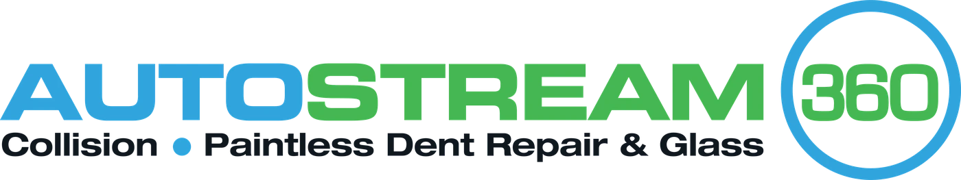 AUTOSTREAM360 Collision, Paintless Dent Repair and Glass
