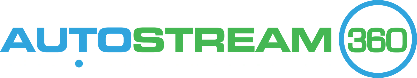 AUTOSTREAM360 Collision, Paintless Dent Repair and Glass