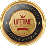 autostream360 lifetime warranty