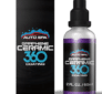 ceramic360-graphene-coating