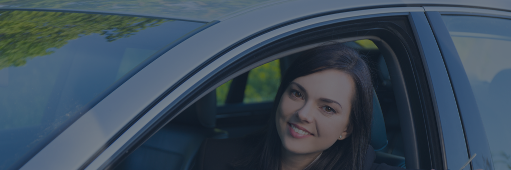 Collision Repair FAQ
