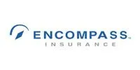 Paintless Dent Repair Centennial CO Dent Removal Centennial PDR Centennial Door Ding Repair Hail Dent Repair