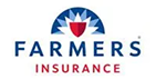 Paintless Dent Repair Centennial CO Dent Removal Centennial PDR Centennial Door Ding Repair Hail Dent Repair