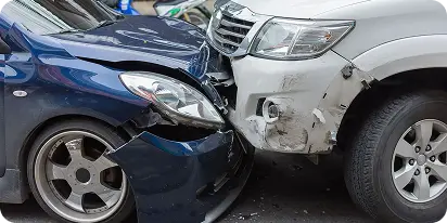 Paintless Dent Repair Centennial CO Dent Removal Centennial PDR Centennial Door Ding Repair Hail Dent Repair